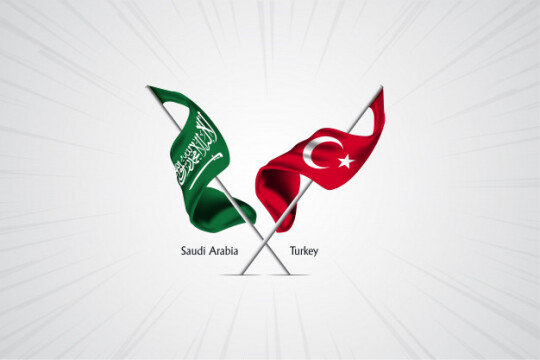 خمس معلومات هامة يفضلها العرب تخص العلاج في تركيا